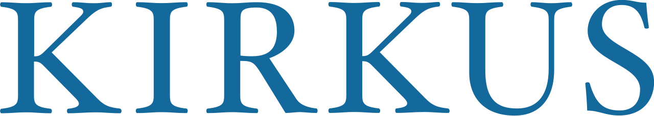 Kirkus logo