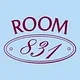 Room 831