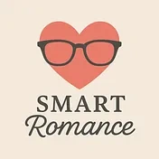 Smart Romanc ew